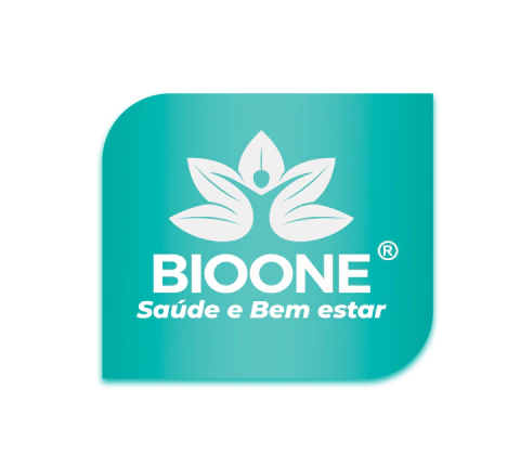 Bio One Brazil