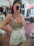 Short sastrero con cinto en internet