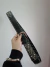 Cinto glam en internet