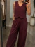 Conjunto importado - tienda online