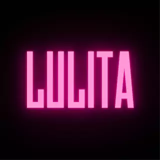 Lulita