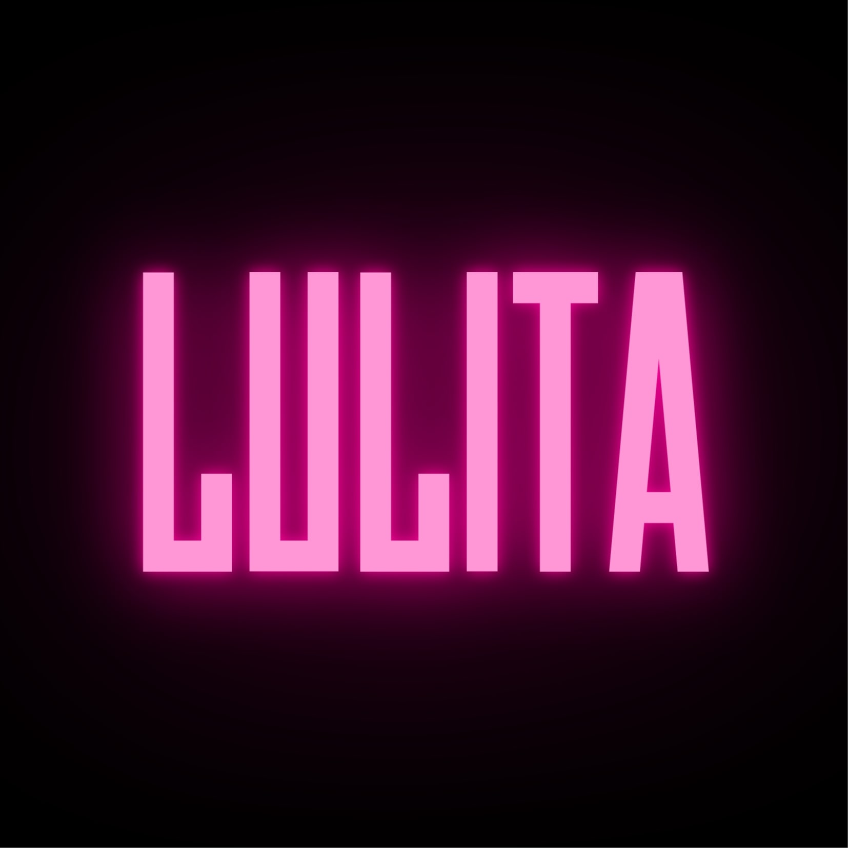 Lulita