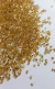 Vidrilho Dourado Brilhante - comprar online