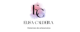Elisa Caldeira