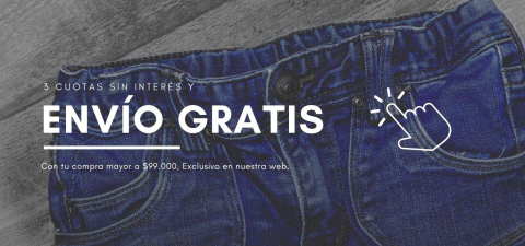 Imagen del carrusel Forever