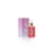 Glow Parfum Perfume Capilar Nuance 65ml