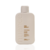 Kit Pró Impact - Shampoo 450 ml, Condicionador 450 ml e Máscara 250 ml - comprar online