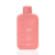 Kit Vegan Force - Shampoo 450 ml, Condicionador 450 ml e Máscara 250 ml na internet