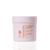 Máscara Fiber Restore Nuance 250gr