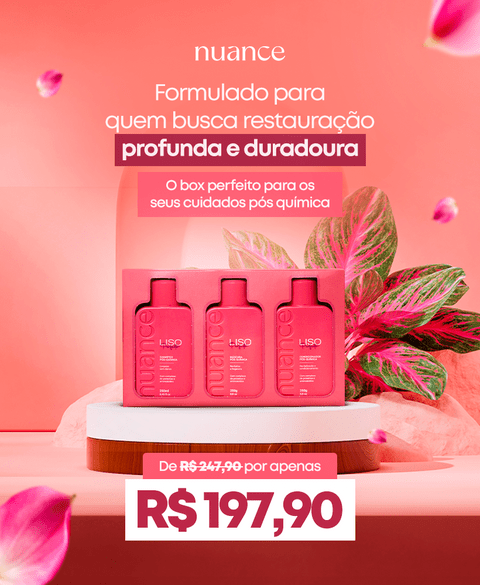 Carrossel 1