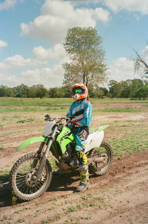 Carrusel 1