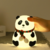 ANIMALAMP: Luz Led Animales Silicona Recargable USB - comprar online