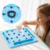 Ajedrez Magnetico: Juego Familiar - comprar online