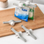 EcoClip PRO - comprar online