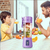 Fit Shaker Pro - comprar online
