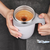 Taza AutoMix Pro