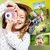 Kid Pic Pro: Camara fotográfica infantil - comprar online