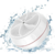 Pocket Clean Pro: Mini lavarropa portatil - comprar online