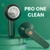 PRO ONE CLEAN: SACA-PELUSAS ELECTRICO