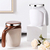 Taza AutoMix Pro - comprar online