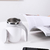 Taza AutoMix Pro en internet
