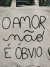 Ecobag - Laranja Ultraforte/Bandeira Lesbica na internet