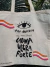 Ecobag - Laranja Ultraforte/Bandeira Lesbica - Céu Alaranjado - Loja oficial