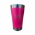 Copo Térmico 473ml Pink - Brinde