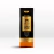 ZARO CAFÉ Specialty Coffee Mild Ground 500g