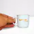 Caneca Zaro Café na Fazenda Branca Edição Especial 2024 200ml - online store