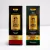 Kit Presente Zaro Café Especial Moderado e Intenso Moído 1kg - Zaro Café Especial - Você Merece Esse Sabor
