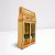 Kit Presente Zaro Café Especial Suave Moído 1kg - buy online