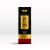 Kit Zaro Café Especial Moído Variedades 750g - Zaro Café Especial - Você Merece Esse Sabor