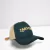 Boné Zaro Café Verde com Creme - buy online