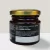 Geleia Zaro Café Cramberry com Whisky - comprar online