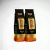 ZARO CAFÉ Specialty Coffee Mild Ground 1kg - buy online