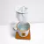 Image of Mancebo Zaro Café + Caneca Branca 200ml