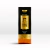 Kit Zaro Café Especial Moído Variedades 750g - loja online