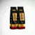 Zaro Café Especial Moderado Moído 1kg - comprar online