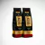 Zaro Café Especial Moderado em Grãos 1kg - comprar online