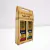 Kit Presente Zaro Café Especial Moderado e Intenso Moído 1kg - buy online