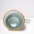 Mancebo Zaro Café + Caneca Branca 200ml - buy online