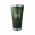 Copo Térmico 473ml Verde Militar - Brinde