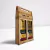Kit Presente Zaro Café Especial Moderado Grãos 1kg - buy online