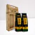 Kit Presente Zaro Café Especial Intenso Moído 1kg - comprar online