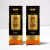 Kit Presente Zaro Café Especial Suave Moído 1kg - Zaro Café Especial - Você Merece Esse Sabor