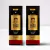 Kit Presente Zaro Café Especial Moderado Grãos 1kg - Zaro Café Especial - Você Merece Esse Sabor