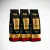 Zaro Café Especial Moderado Moído 1,5kg - comprar online