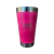 Copo Térmico Zaro Café 473ml com Tampa - Pink - loja online