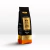 ZARO CAFÉ Specialty Coffee Mild Ground 500g - buy online
